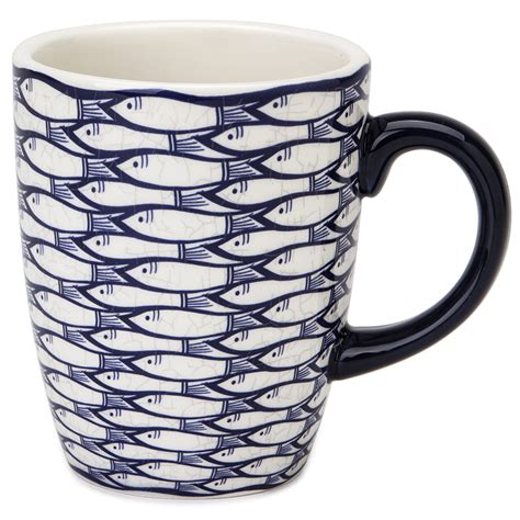 sardines jersey design|Jersey Pottery .